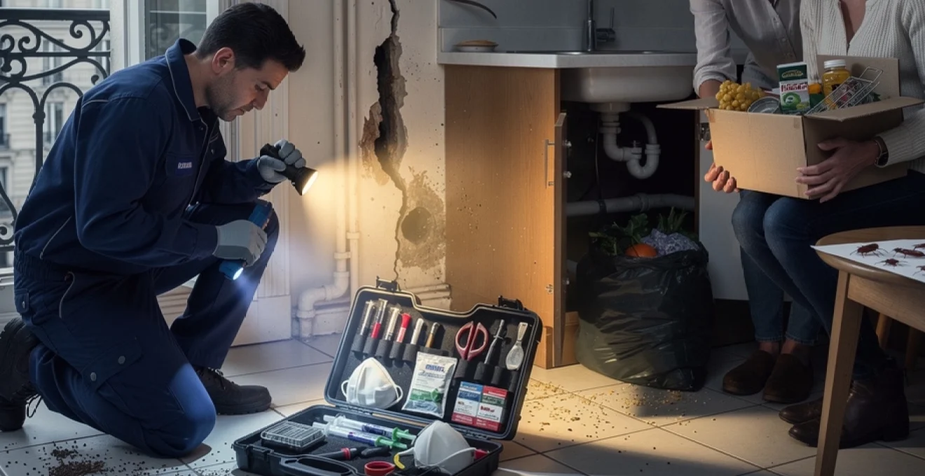 stop-aux-nuisibles-paris